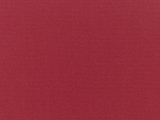 Sunbrella Burgundy (5436-0000)